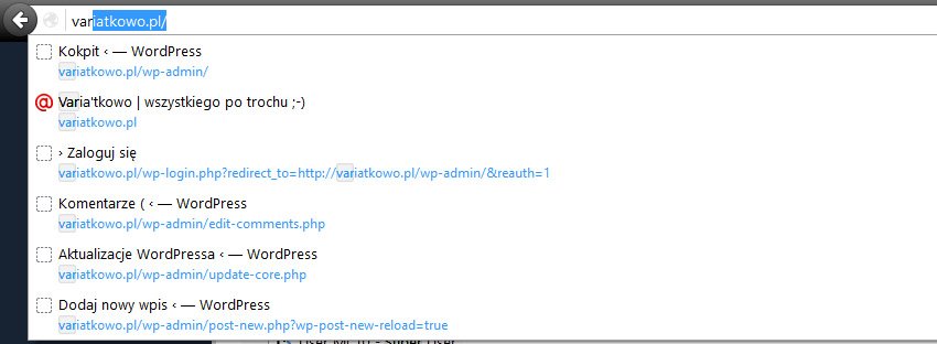 firefox_