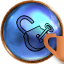 vapmq