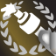 kadgp