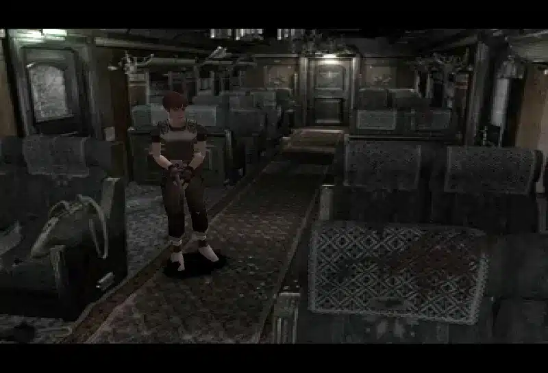 resident evil zero 3