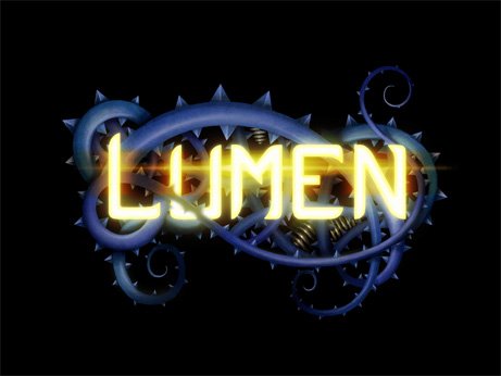 monthly 11 2013 60040ae853f5da51483ddb60929b55e2 lumen