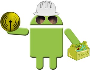 android wifi hotspot 100379733 orig