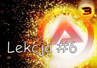 autoit lekcja 6