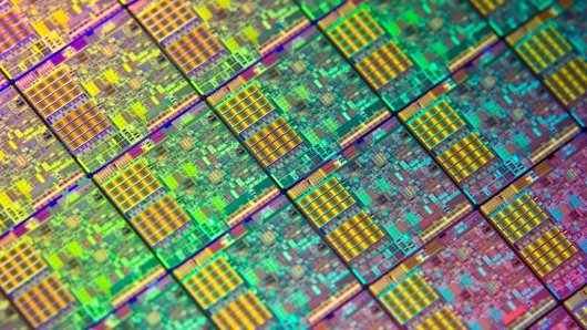 intel ulv core processors