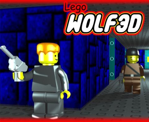 legowolf3d