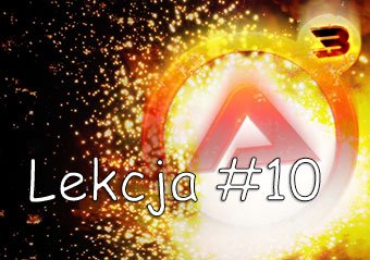 lekcja 10