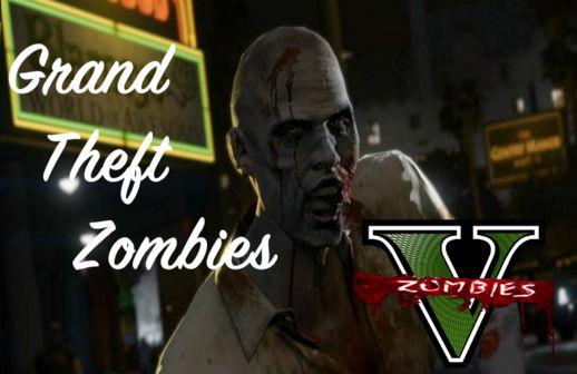 thb 1432249634 62a07e GTA V Zombies confirmed
