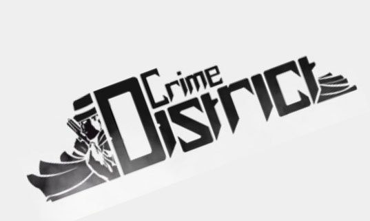 bot do crime district