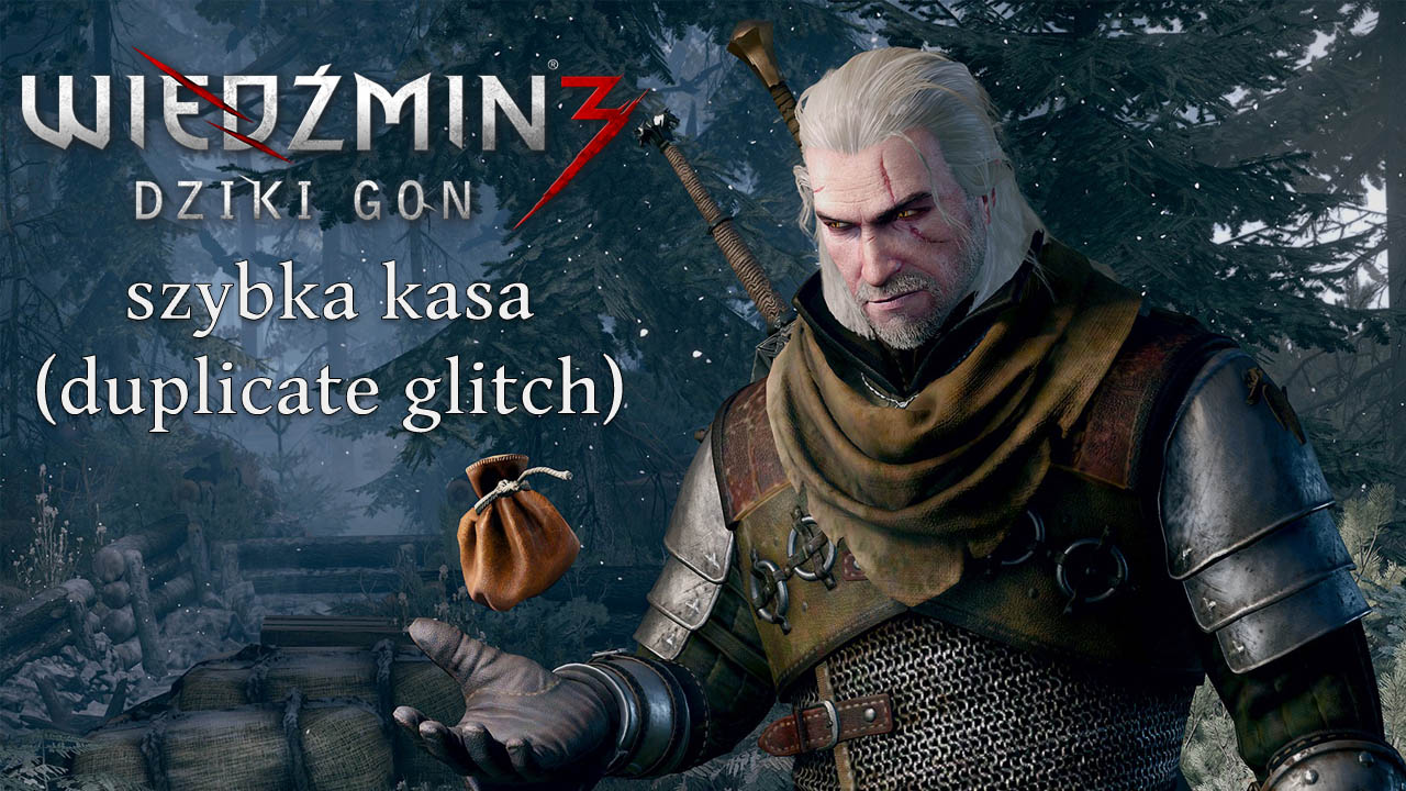 Bez nazwy 1 kopia
