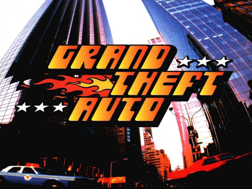 GTA