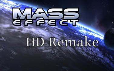 MassEffect 2013 10 04 03 00 36 33 kopia