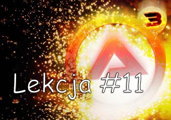 a11