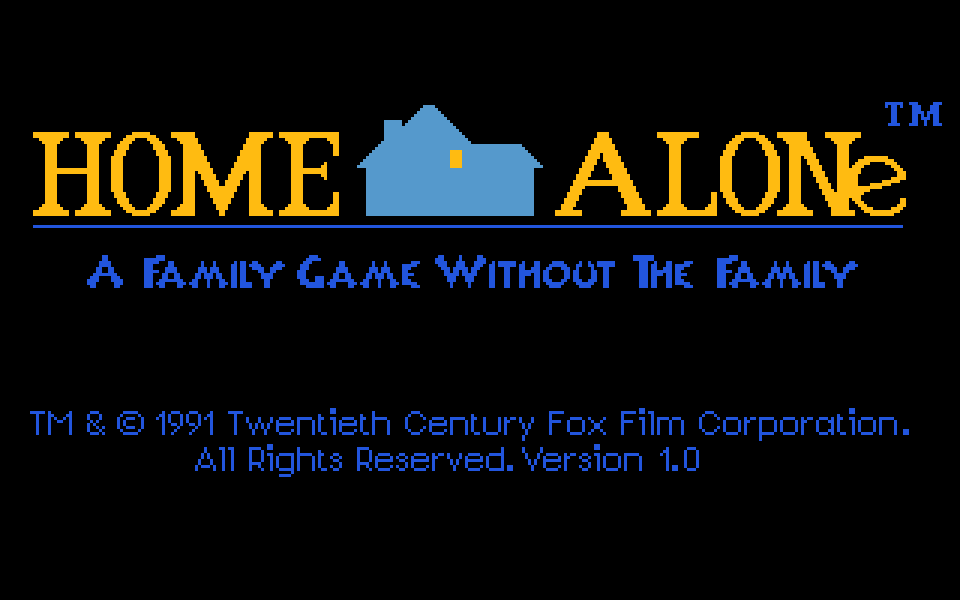 1389539046 Home Alone 01