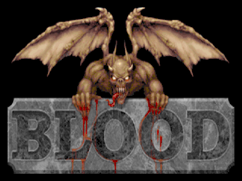 blood 000