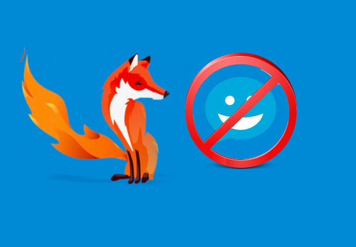 Firefox Hello kopia kopia