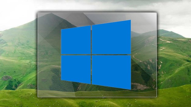 ag tile
