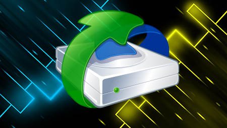 windows backup