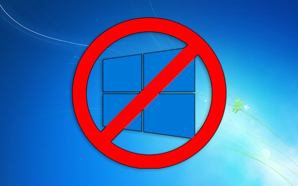 windows 7 original wide kopia kopia