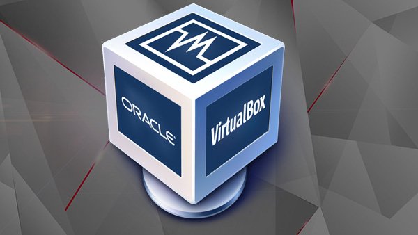 vdi