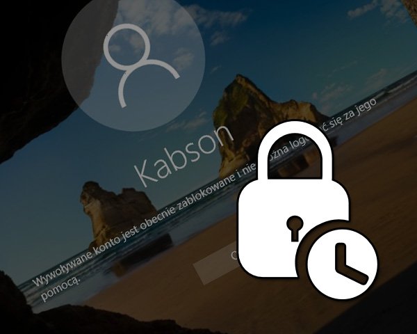 locktime
