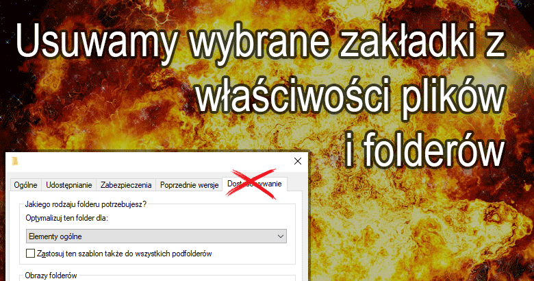 wlasciwosci