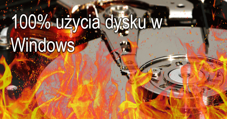 100uzycia