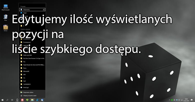 Blog 12