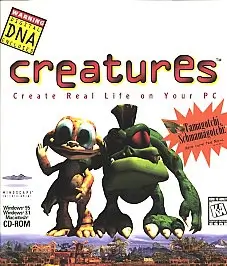 Creatures