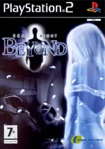 Echo Night: Beyond