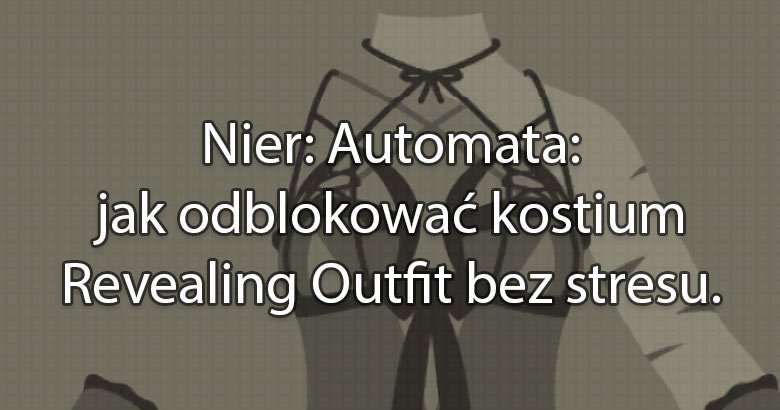 Blog 7