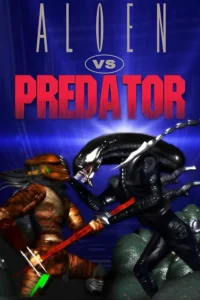 Alien vs. Predator