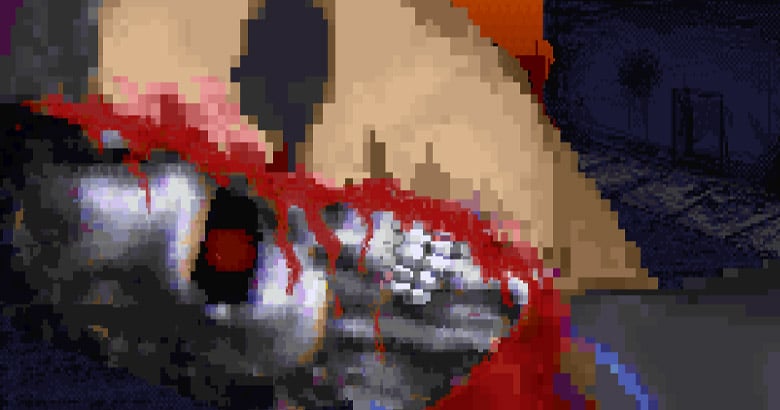 Blog 1