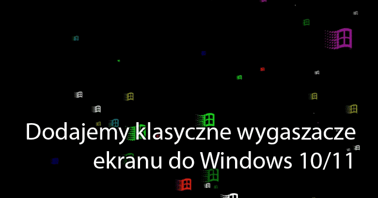ezgif.com gif maker
