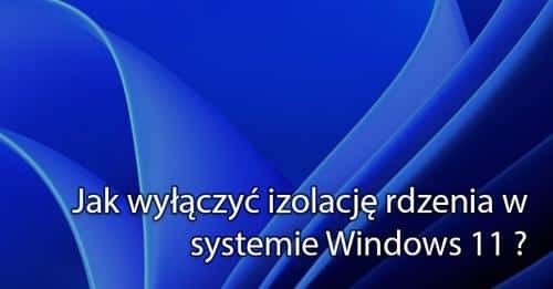 8249799506636714822