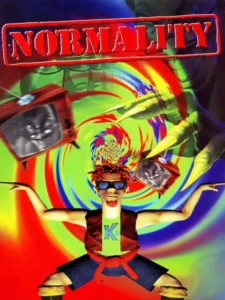 Normality Inc.