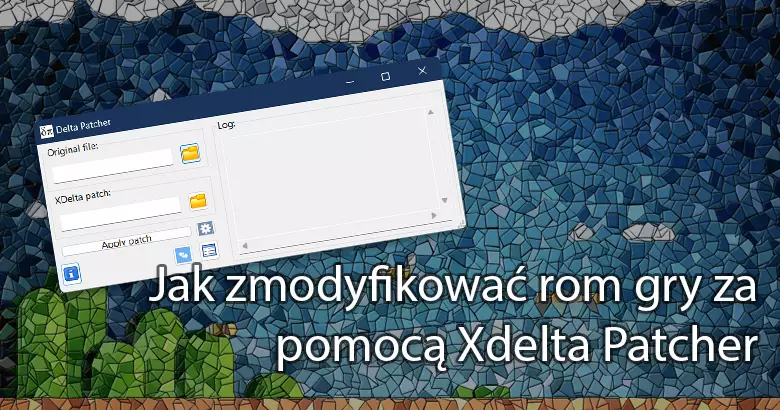 Blog kopia 5