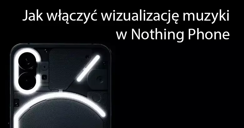 nothingphone