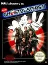 New Ghostbusters 2