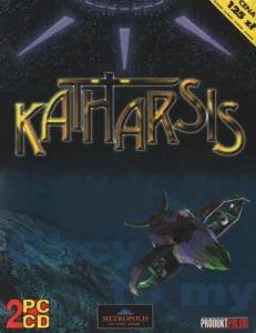 Katharsis