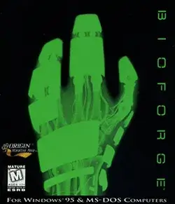 BioForge