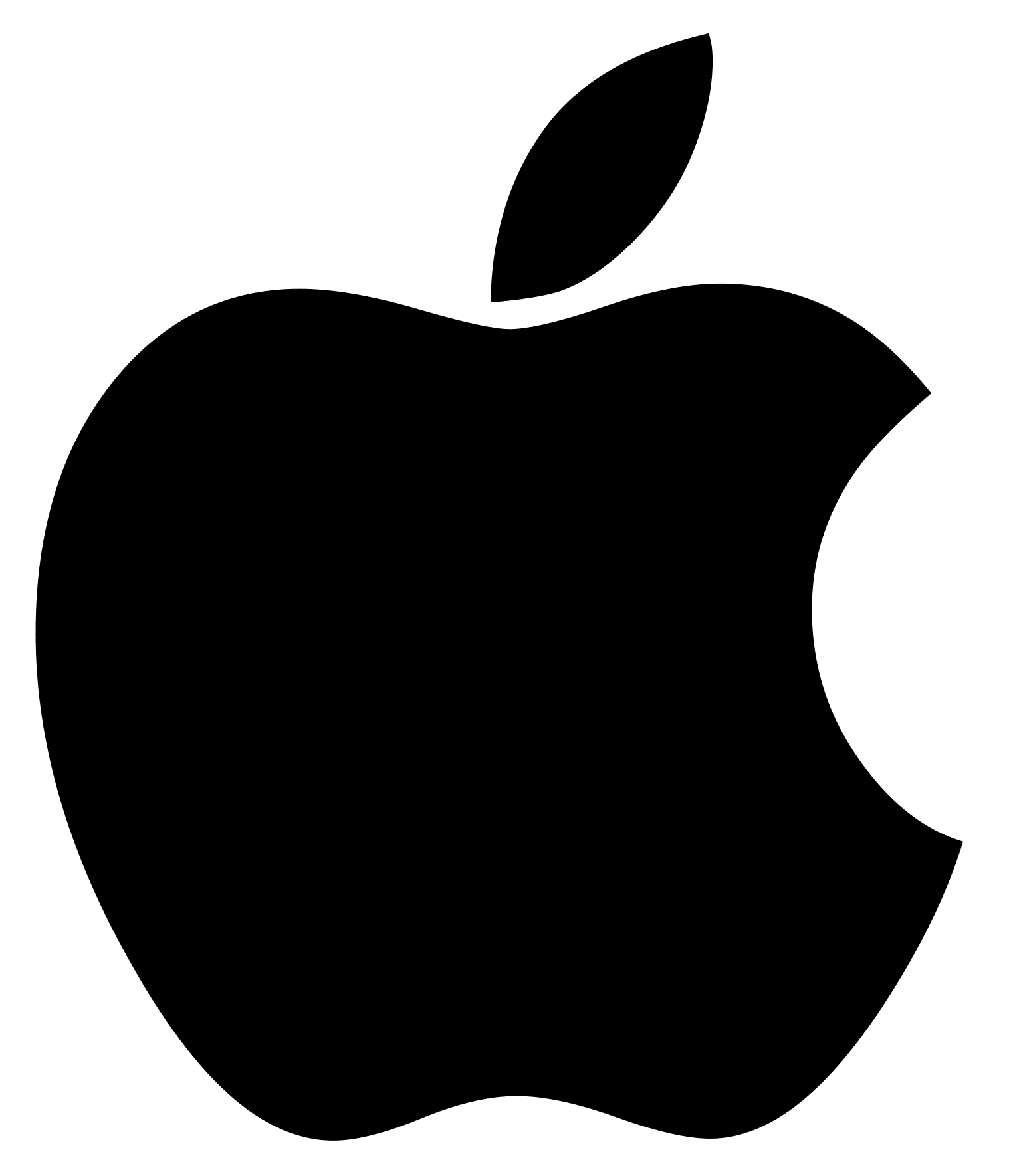 iPOD