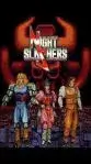 Night Slashers