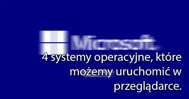 4systemy