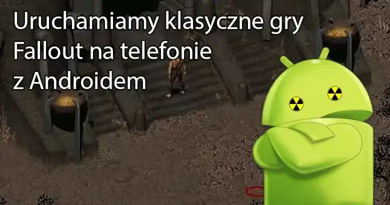title