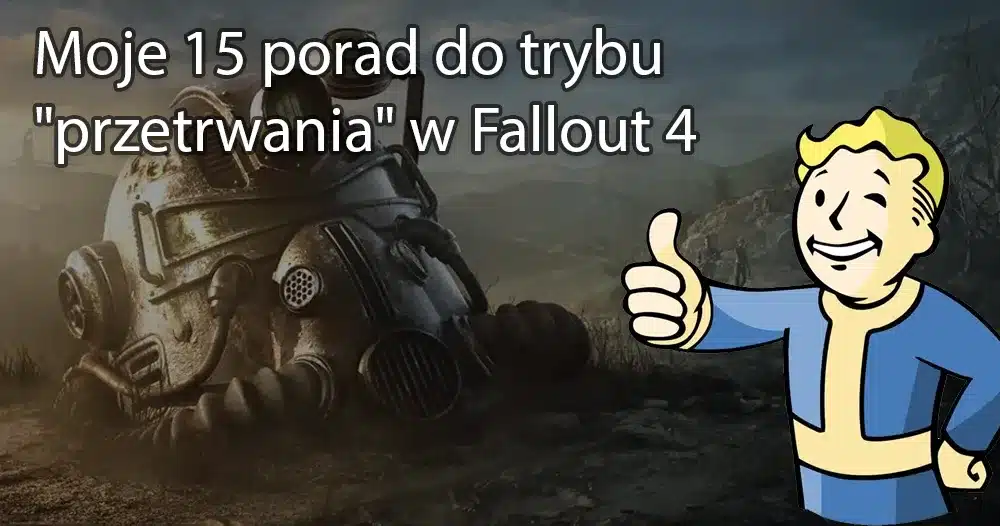 fallout4survival