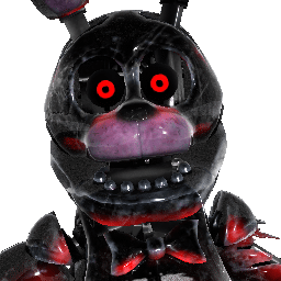 BlackHeart