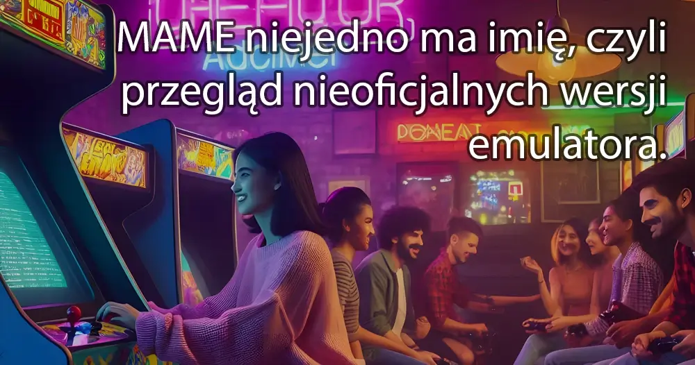 nieoficjalne