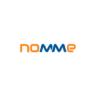 nome