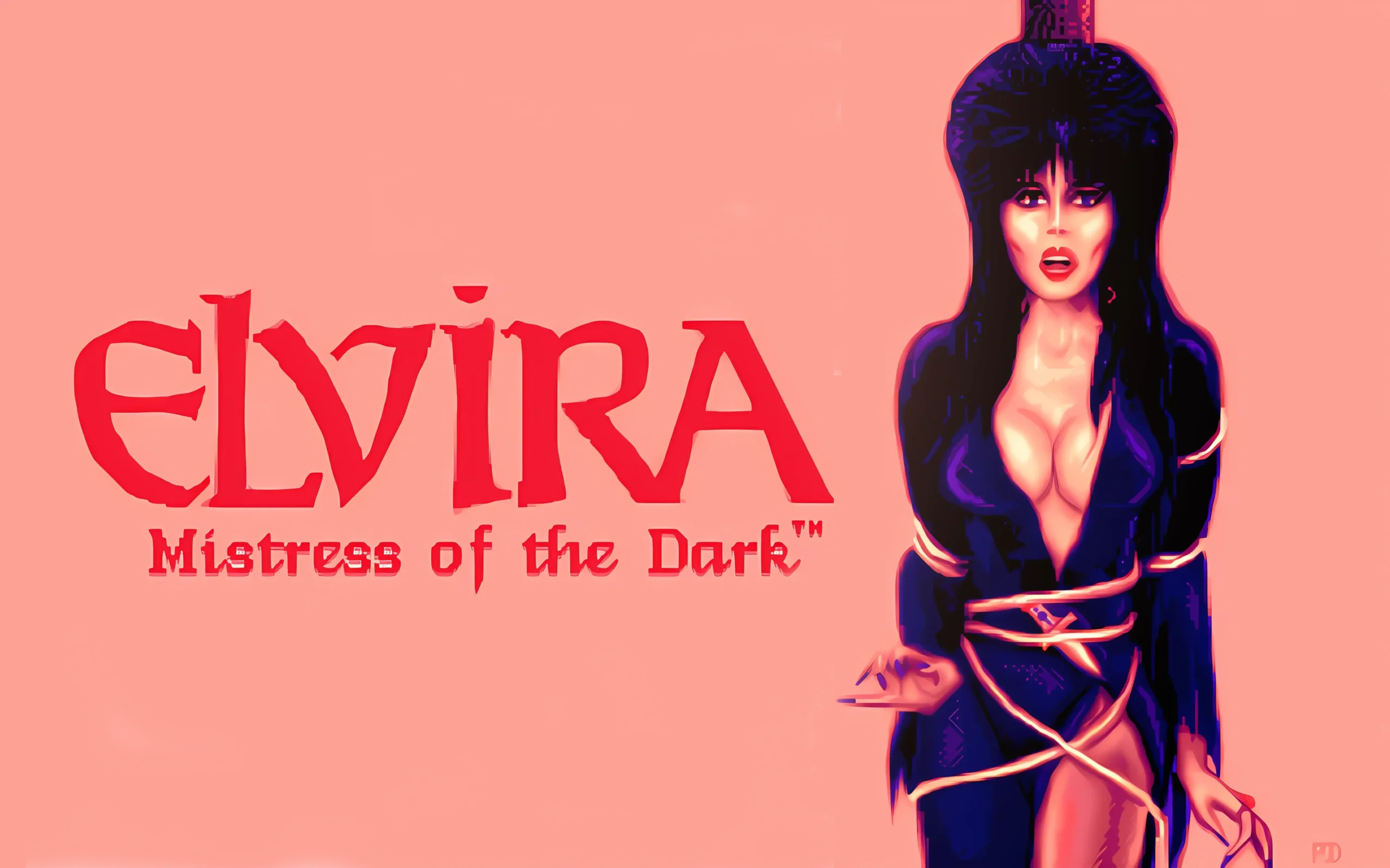 elvira main scaled