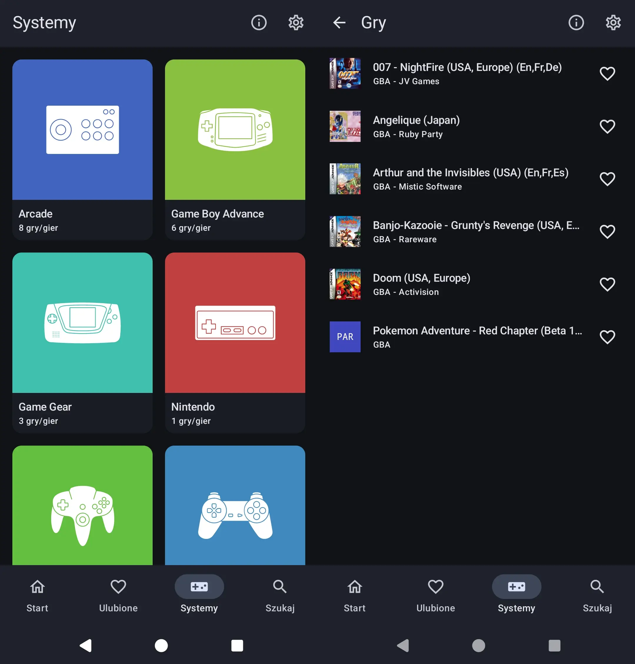 gameselectwebp